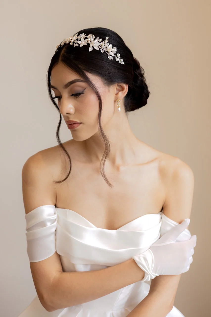 GUIA FLEXIBLE MA15 - Imagen 9