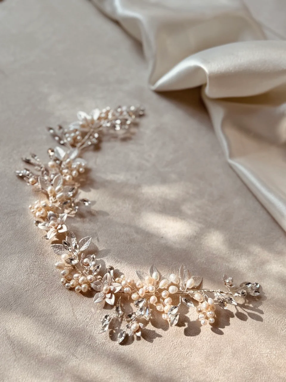 GUIA FLEXIBLE MA15 - Imagen 4