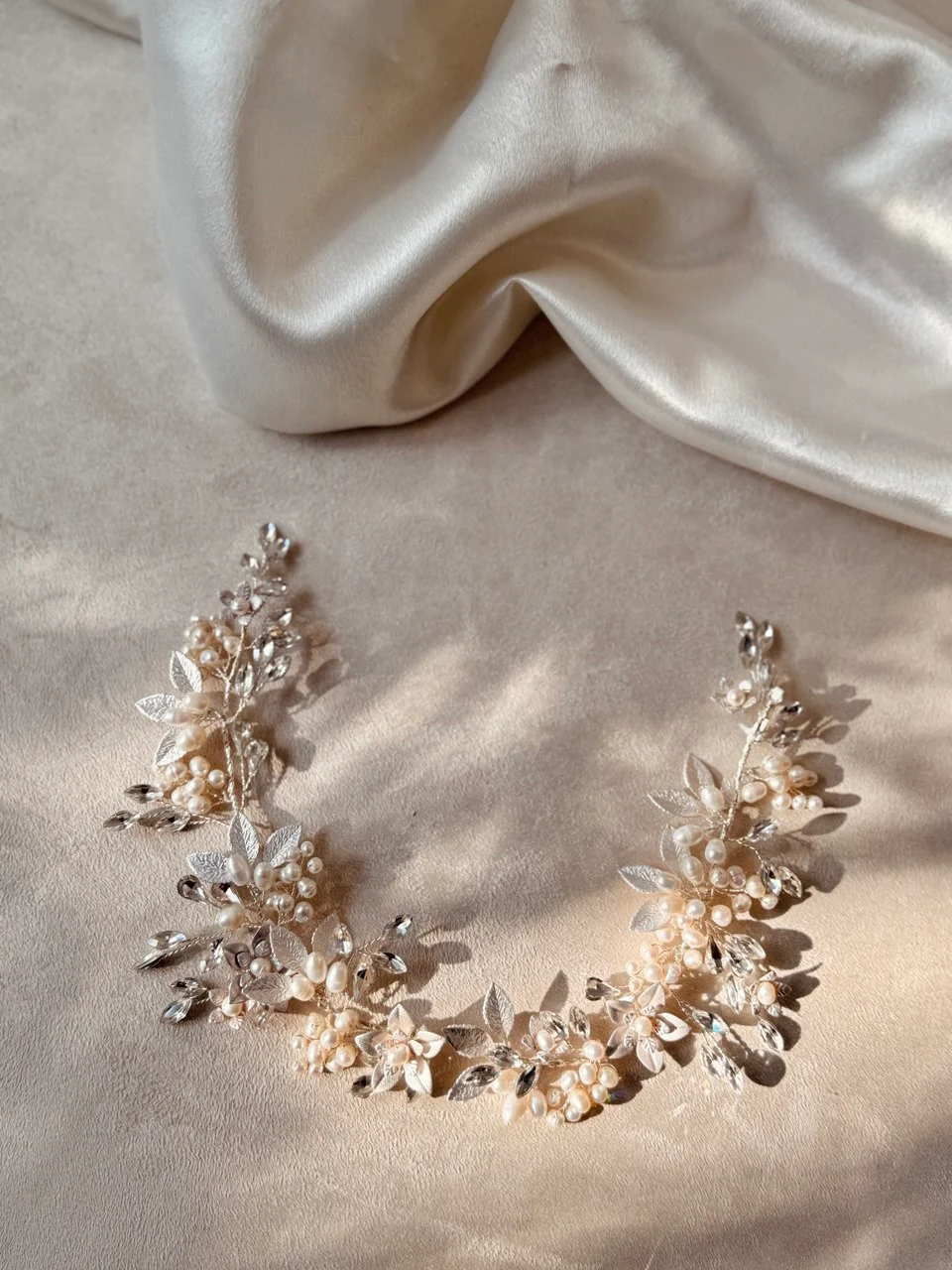 GUIA FLEXIBLE MA15 - Imagen 8