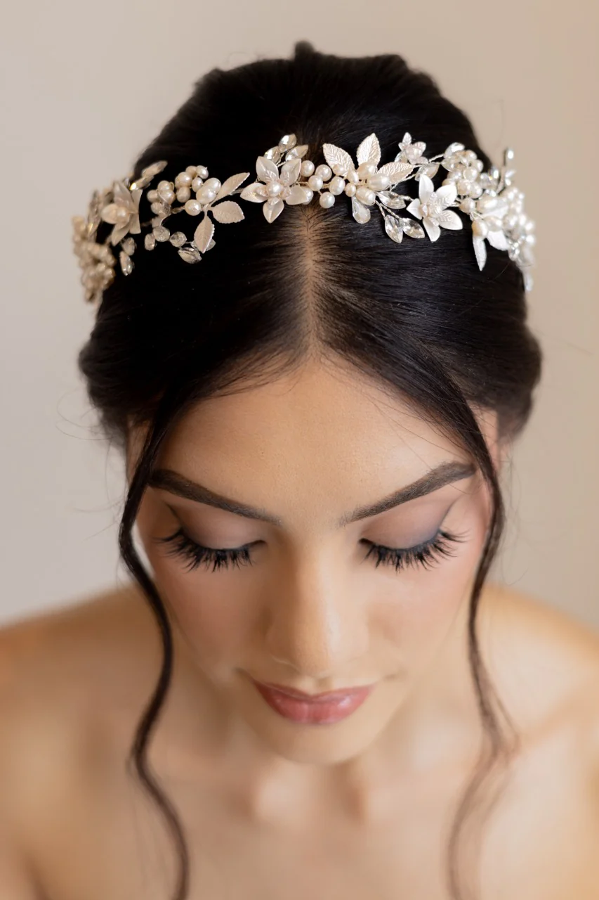 GUIA FLEXIBLE MA15 - Imagen 5