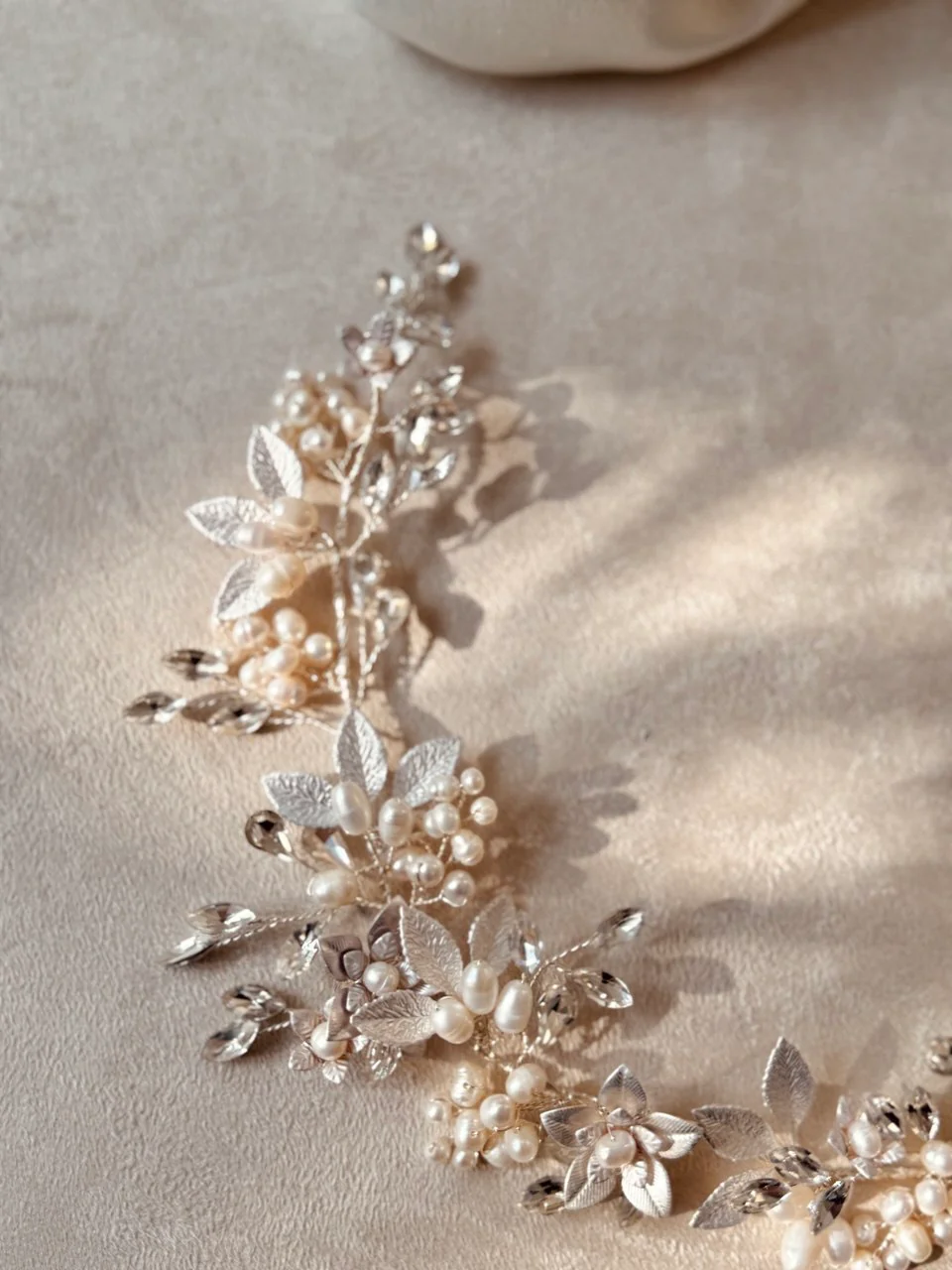 GUIA FLEXIBLE MA15 - Imagen 6