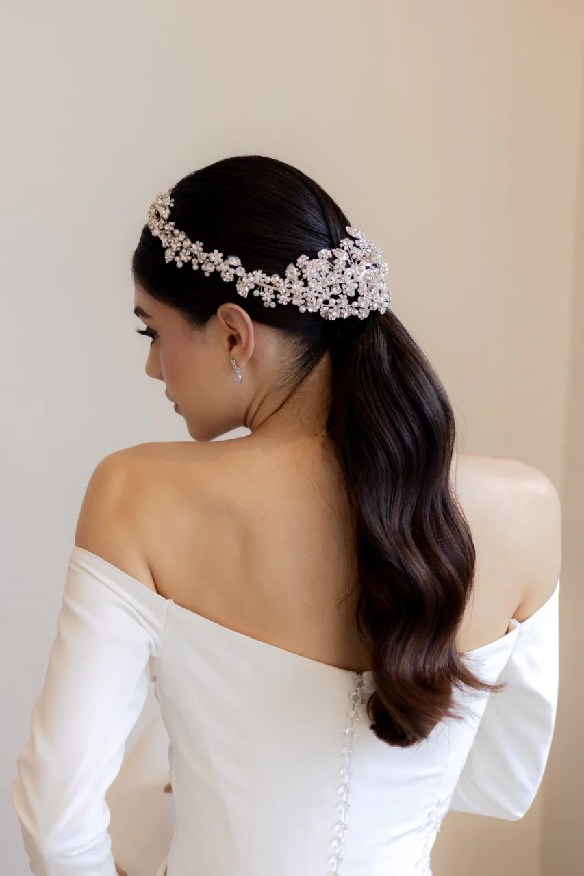 GUIA FLEXIBLE MA27 - Imagen 8