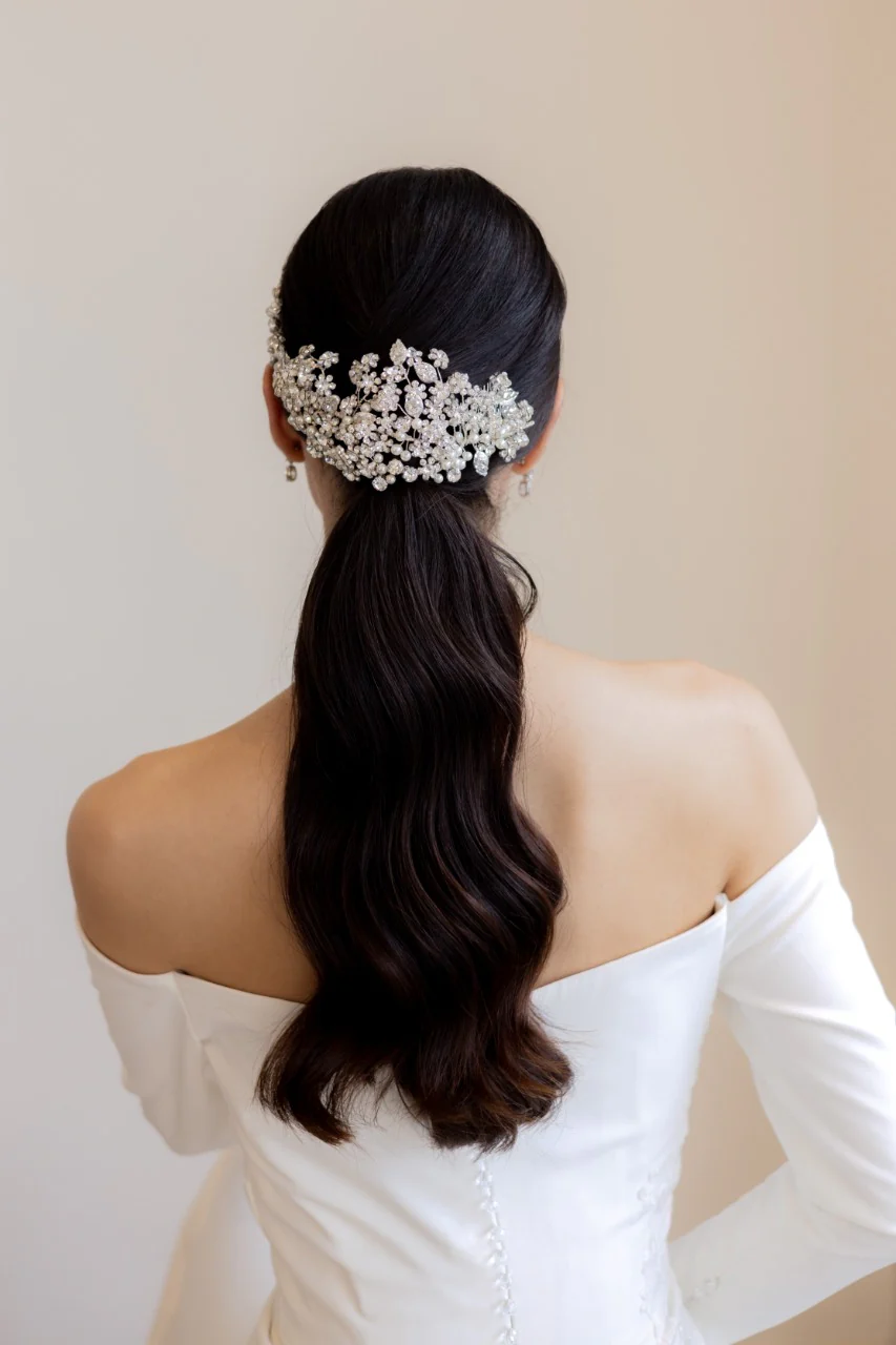 GUIA FLEXIBLE MA27 - Imagen 4