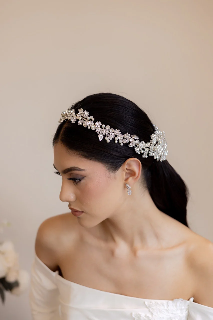 GUIA FLEXIBLE MA27 - Imagen 3