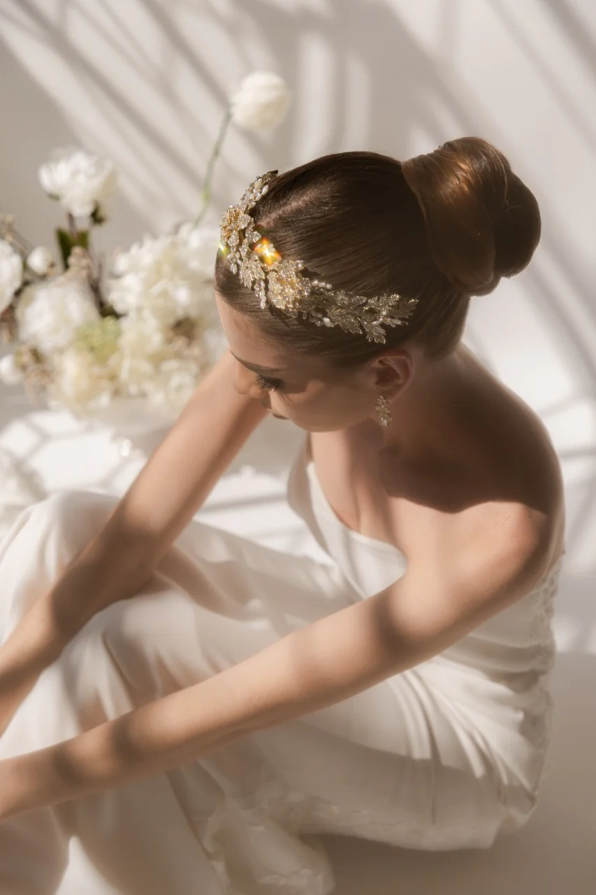 GUIA FLEXIBLE MA41 - Imagen 8