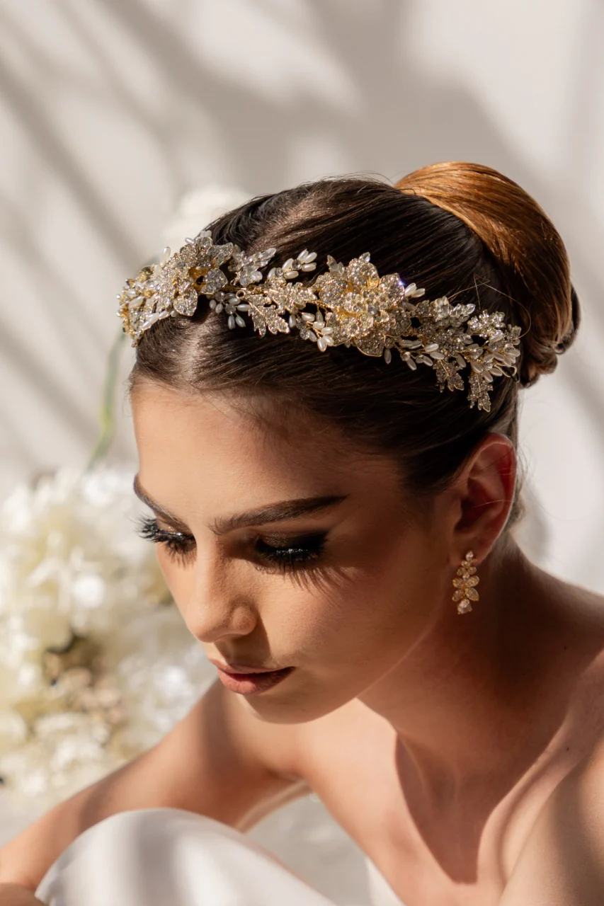 GUIA FLEXIBLE MA41 - Imagen 3