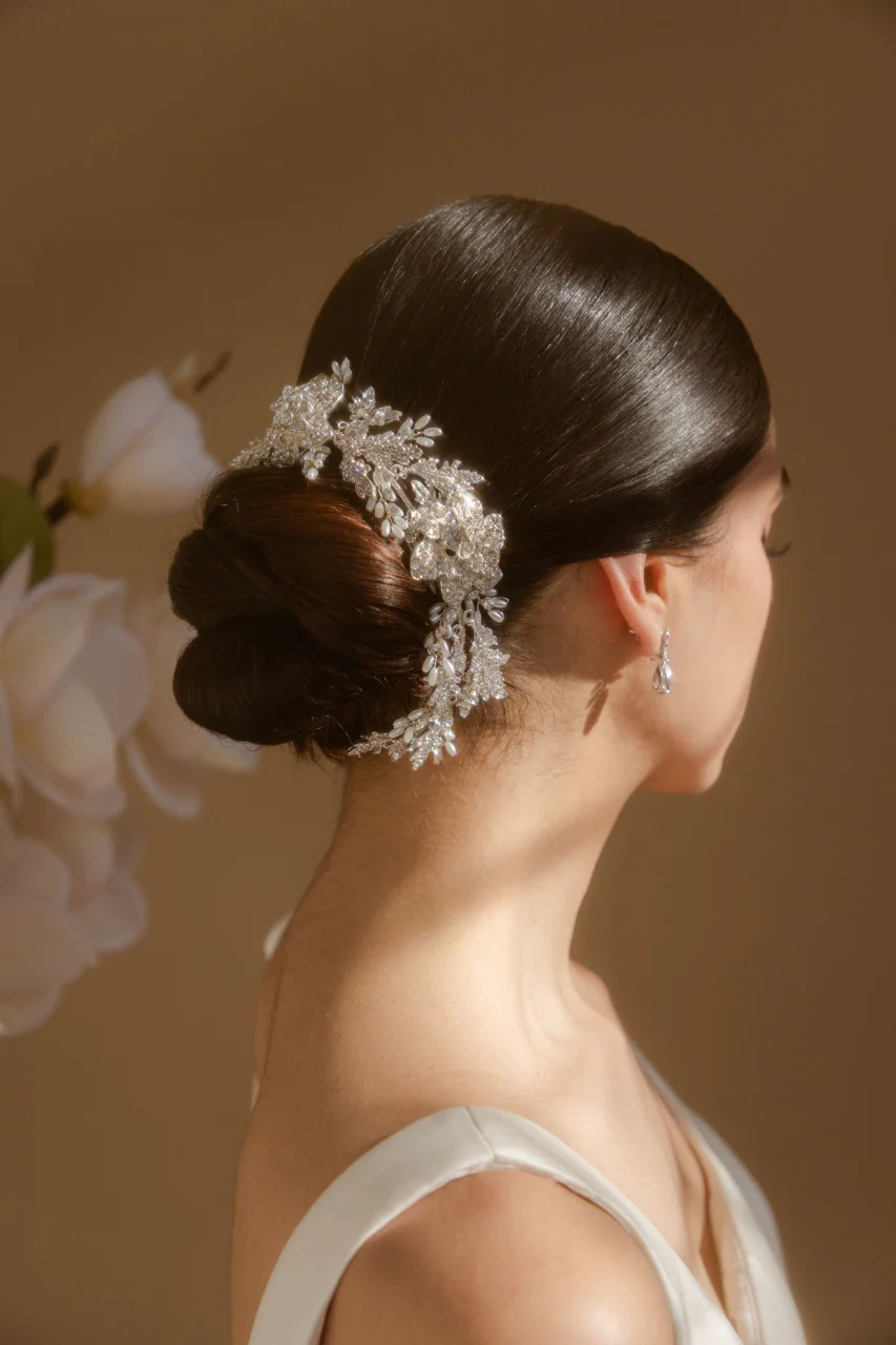 GUIA FLEXIBLE MA41 - Imagen 2