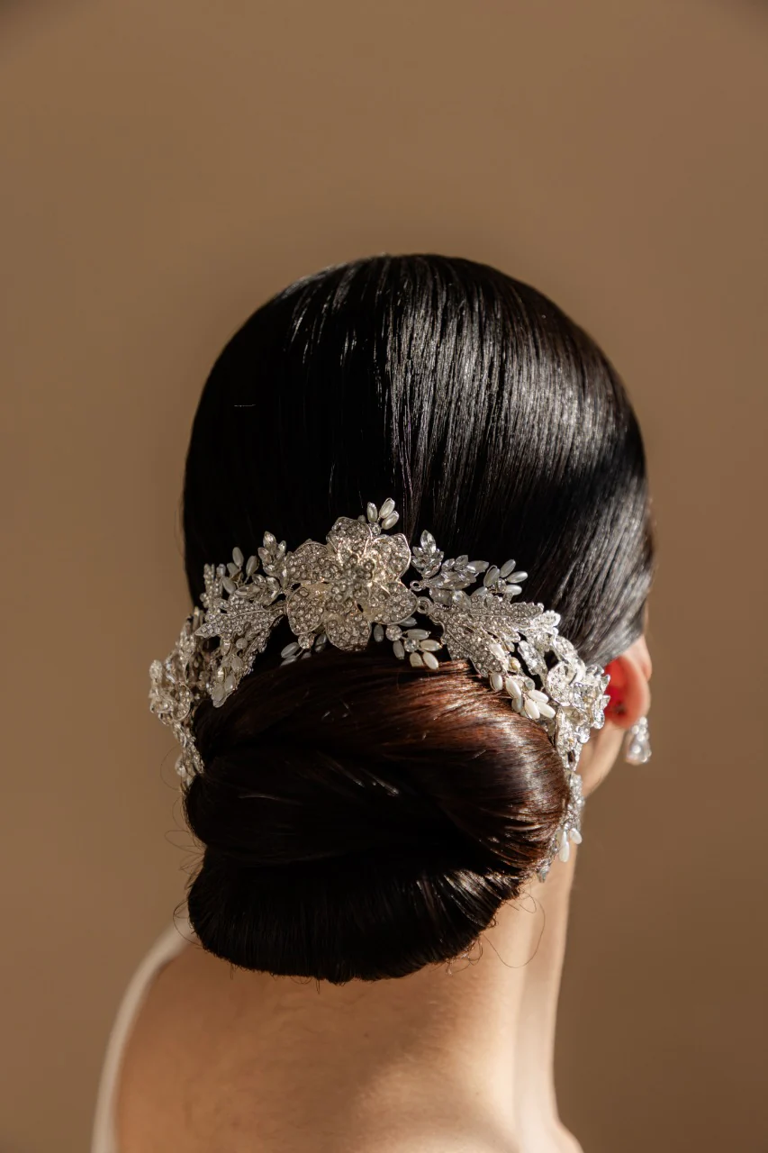 GUIA FLEXIBLE MA41 - Imagen 6