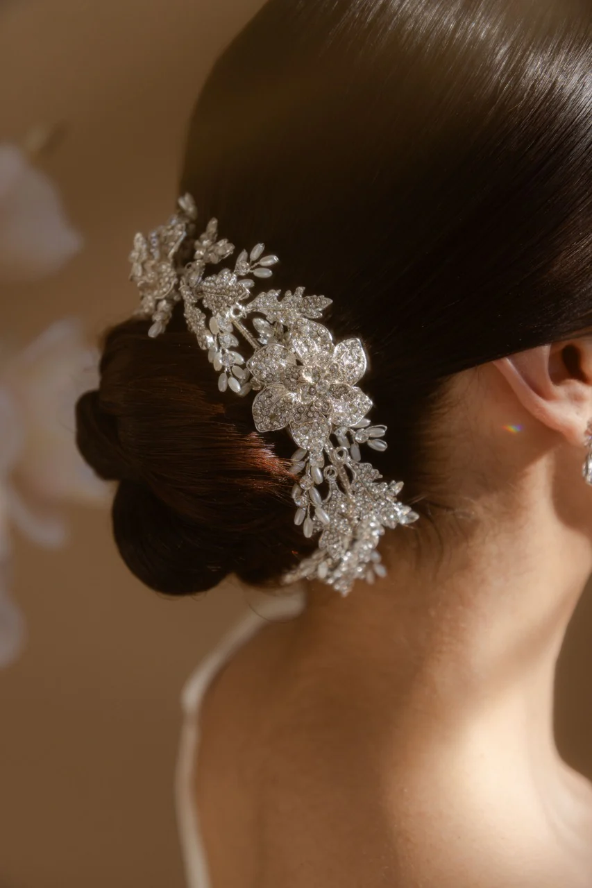 GUIA FLEXIBLE MA41 - Imagen 4