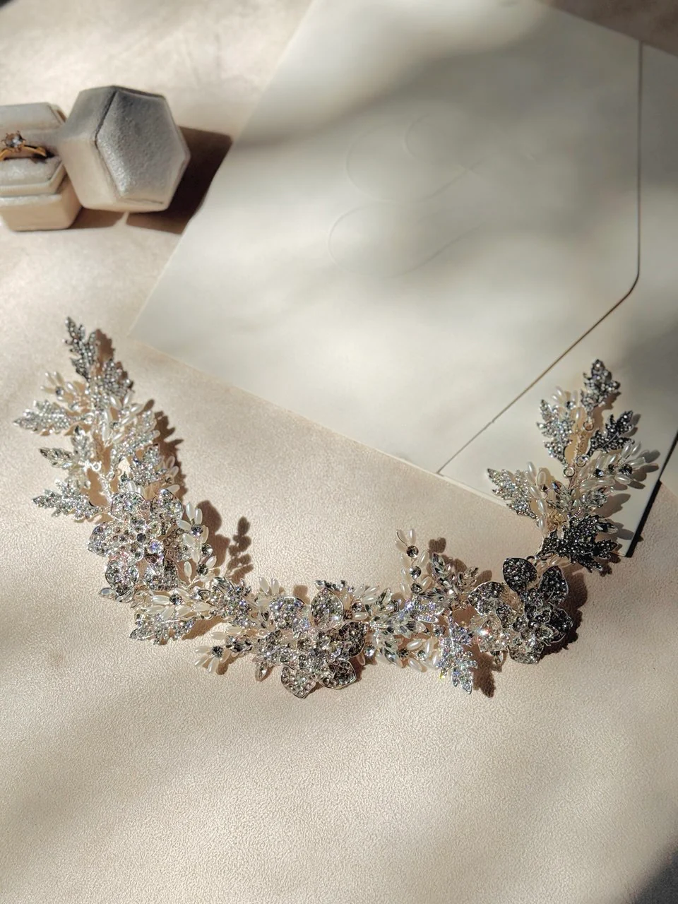 GUIA FLEXIBLE MA41 - Imagen 5