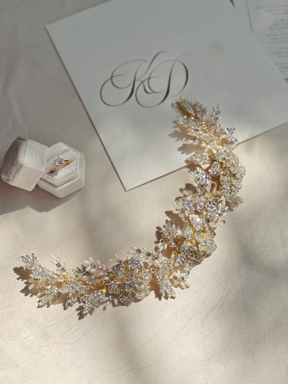 GUIA FLEXIBLE MA41 - Imagen 9