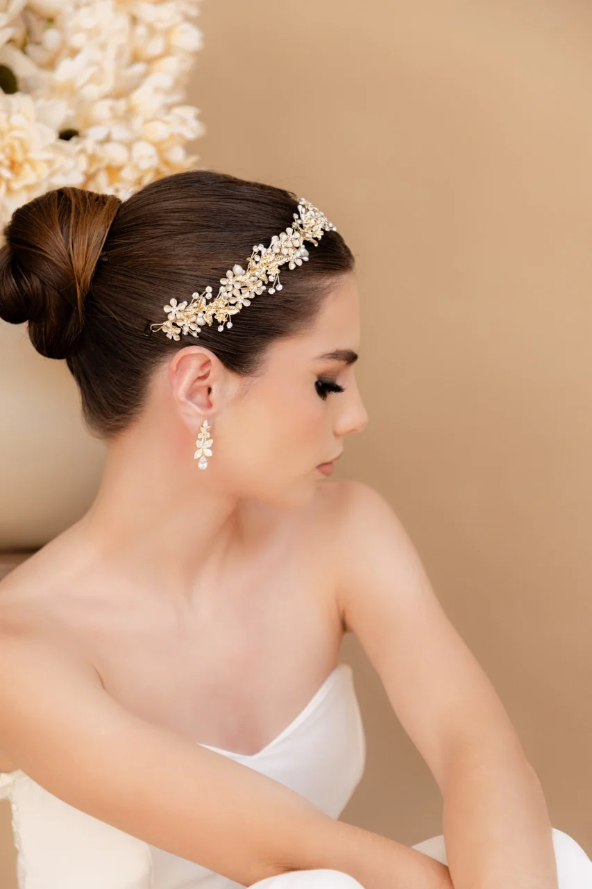 GUIA FLEXIBLE MA49 - Imagen 7