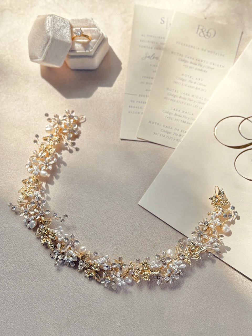 GUIA FLEXIBLE MA49 - Imagen 9