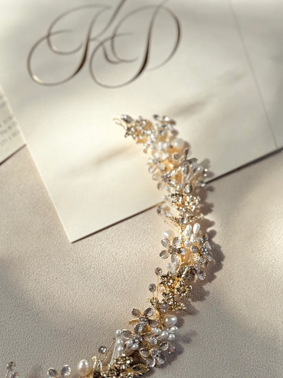 GUIA FLEXIBLE MA49 - Imagen 8