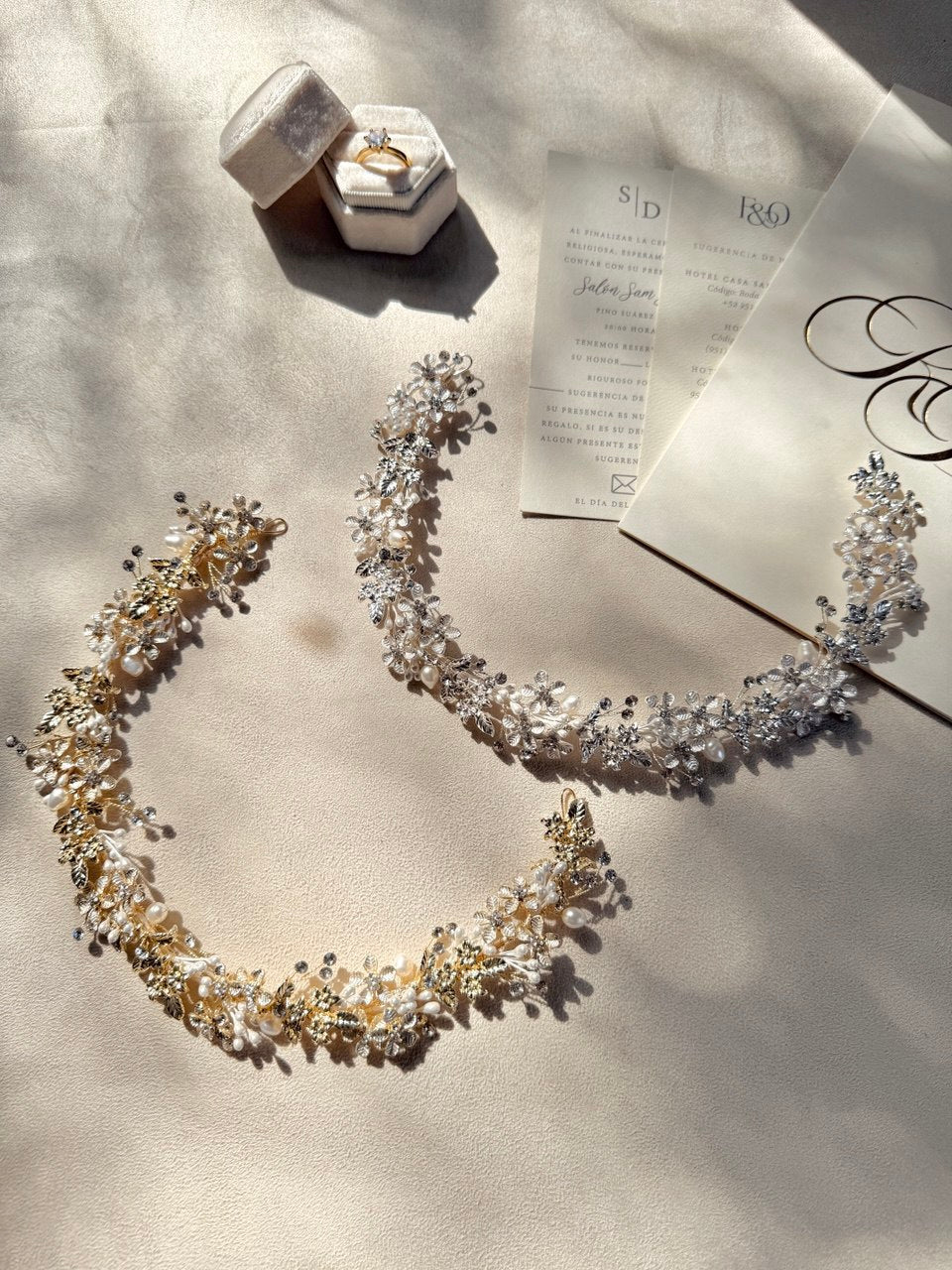 GUIA FLEXIBLE MA49 - Imagen 6