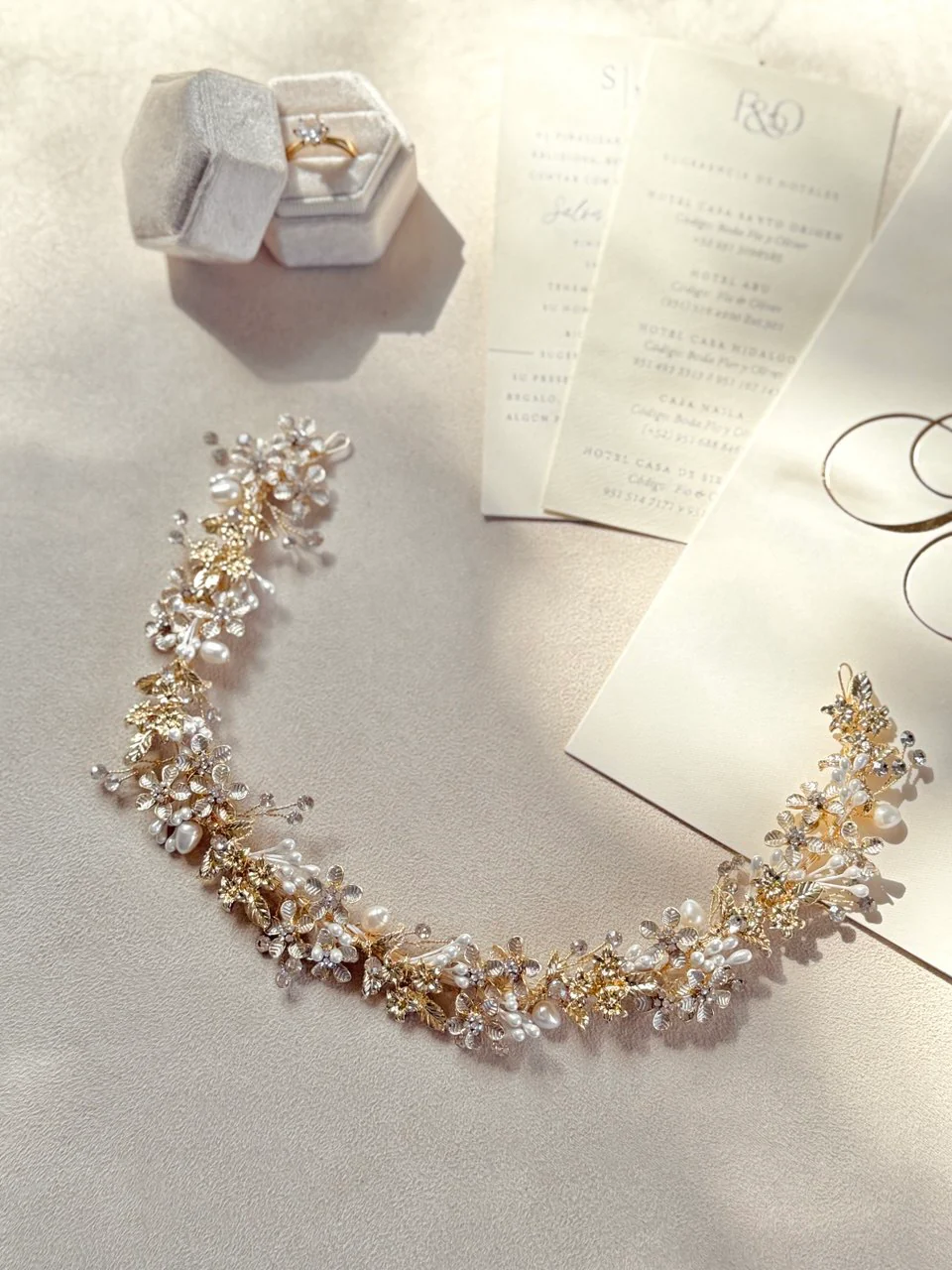 GUIA FLEXIBLE MA49 - Imagen 4