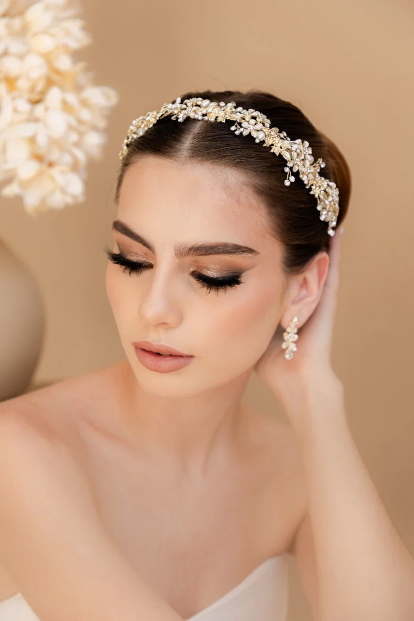 GUIA FLEXIBLE MA49 - Imagen 5