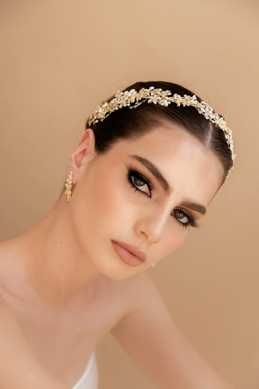 GUIA FLEXIBLE MA49 - Imagen 2