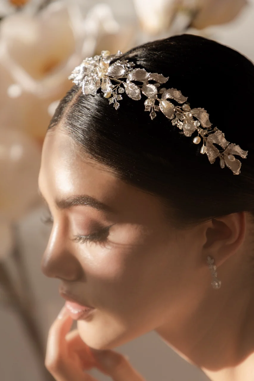 GUIA FLEXIBLE MA50 - Imagen 8