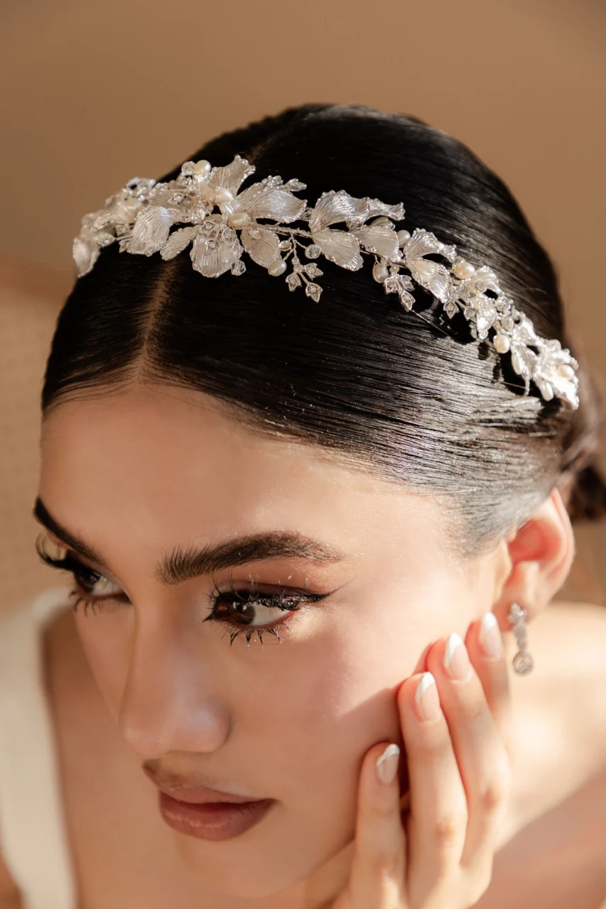 GUIA FLEXIBLE MA50 - Imagen 5