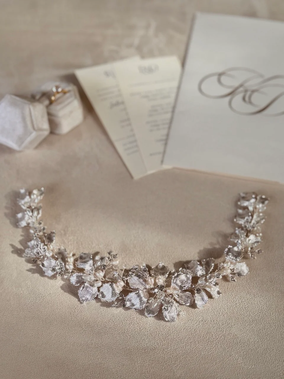 GUIA FLEXIBLE MA50 - Imagen 9