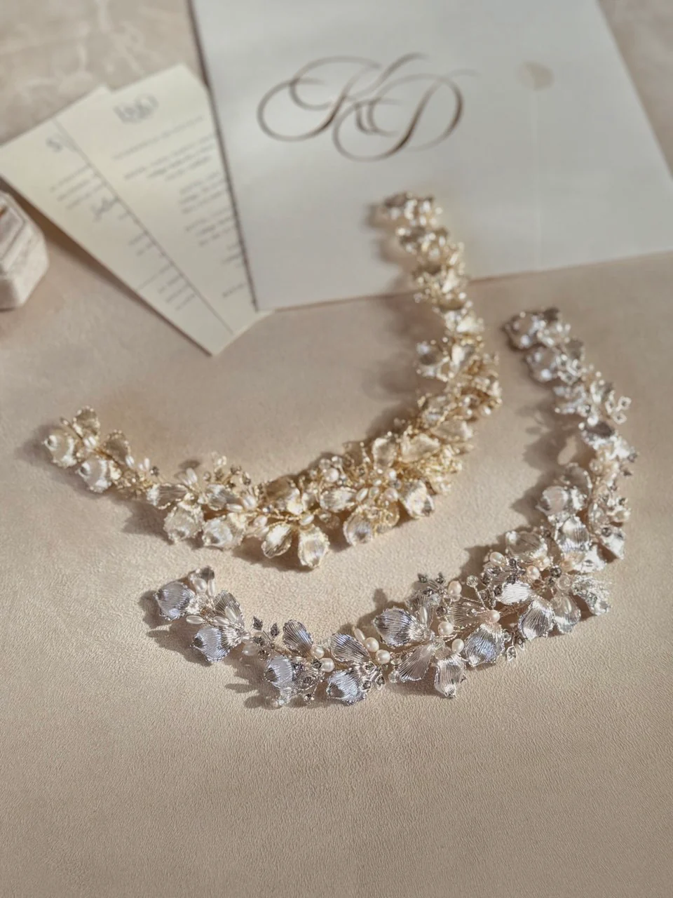 GUIA FLEXIBLE MA50 - Imagen 3