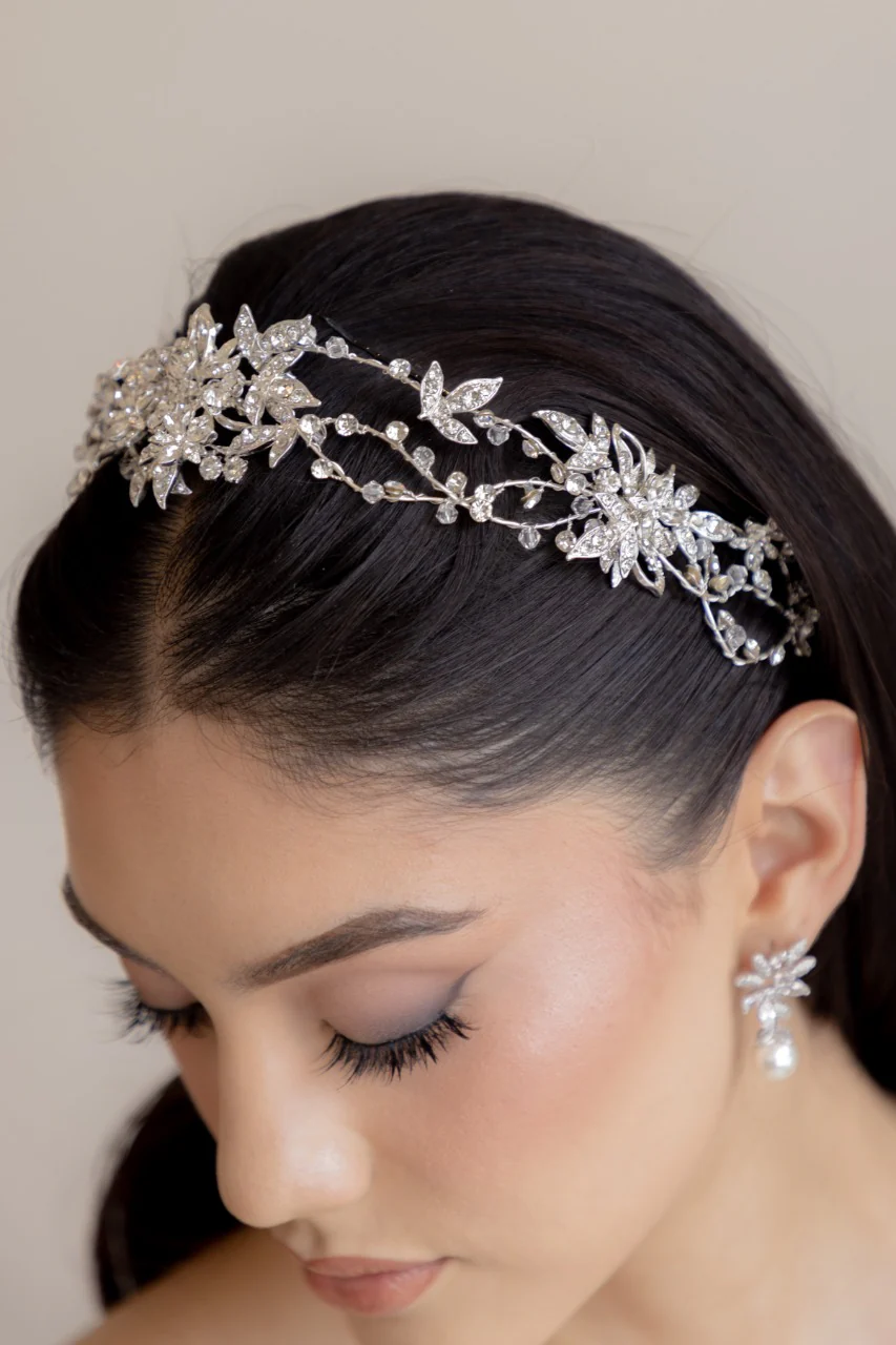 GUIA FLEXIBLE MA57 - Imagen 9