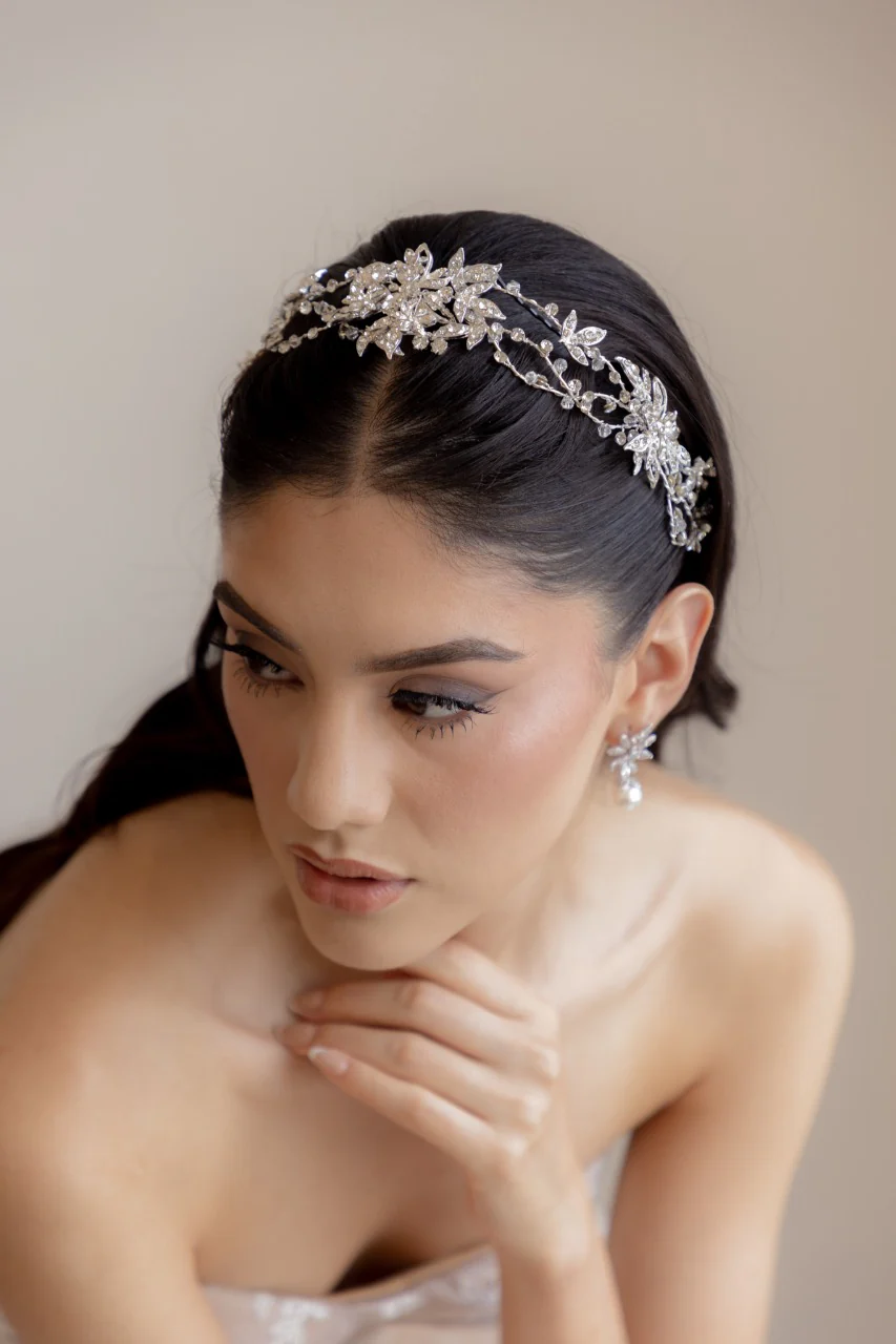 GUIA FLEXIBLE MA57 - Imagen 2