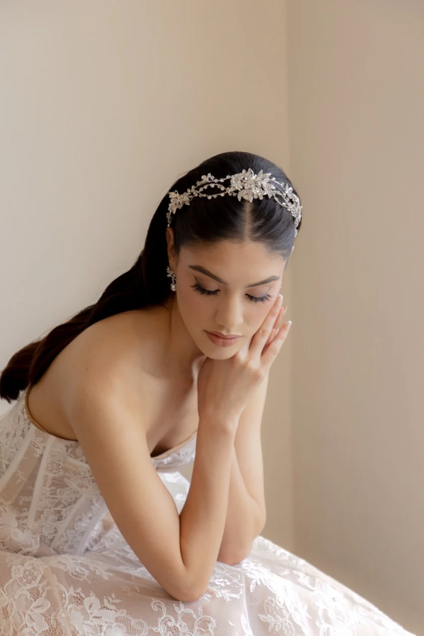 GUIA FLEXIBLE MA57 - Imagen 7