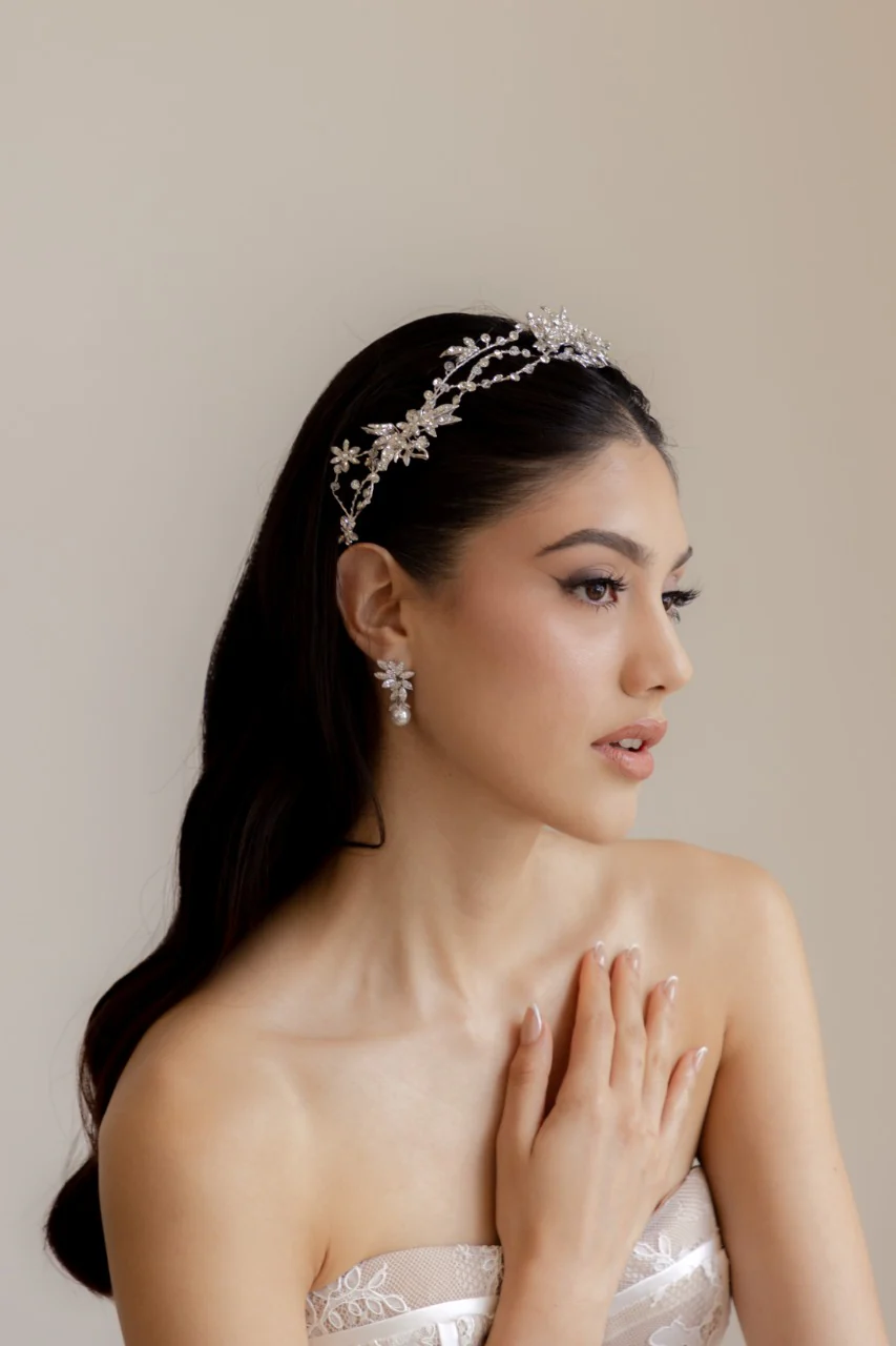 GUIA FLEXIBLE MA57 - Imagen 5