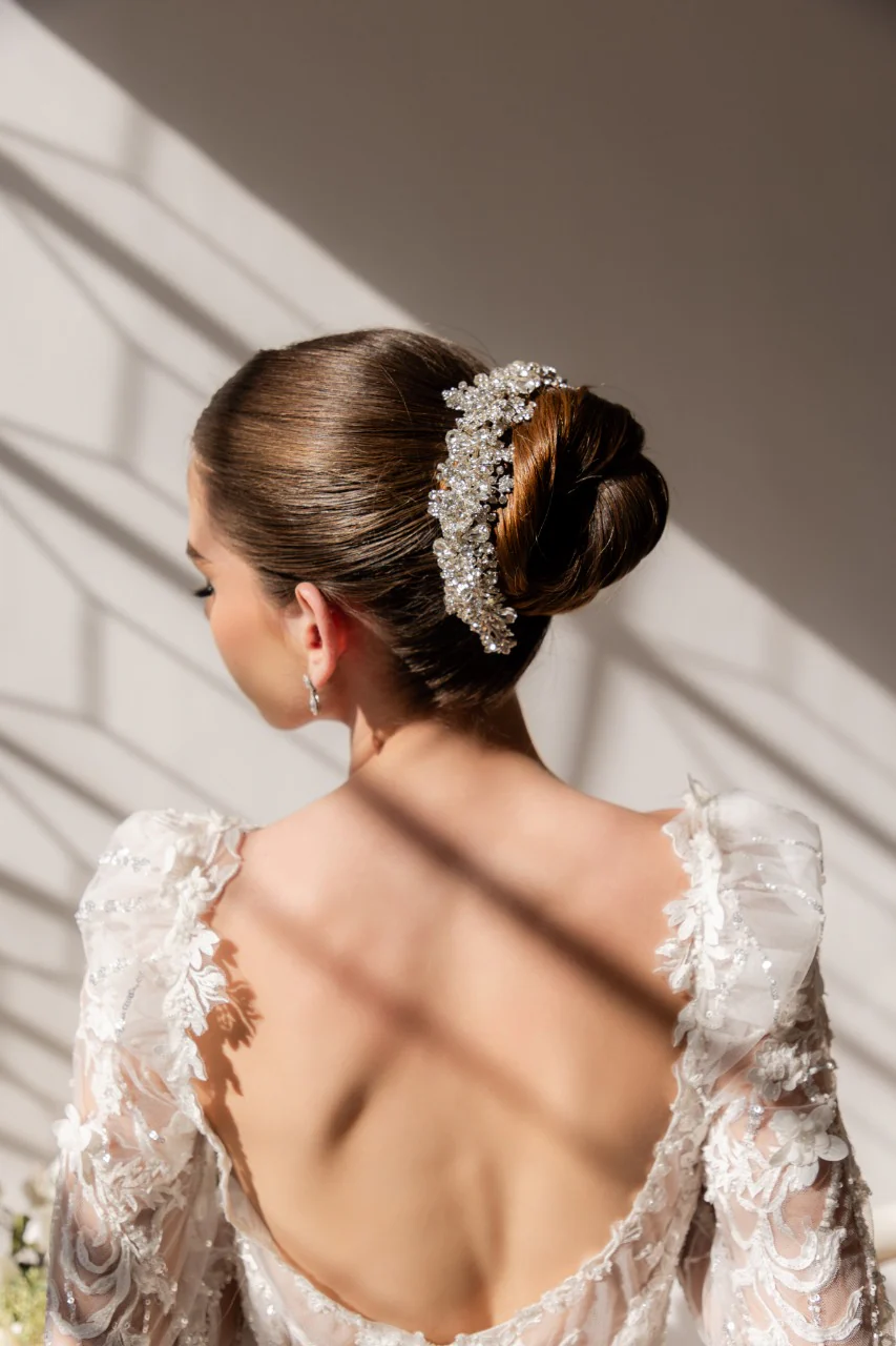 GUIA FLEXIBLE MA62 - Imagen 6