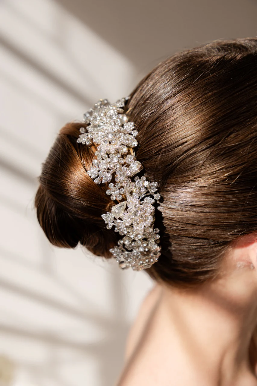 GUIA FLEXIBLE MA62 - Imagen 8