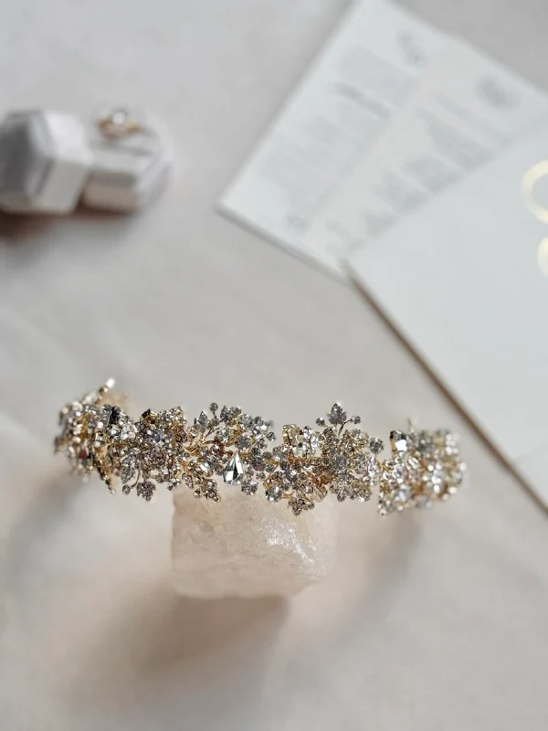 GUIA FLEXIBLE MA62 - Imagen 2