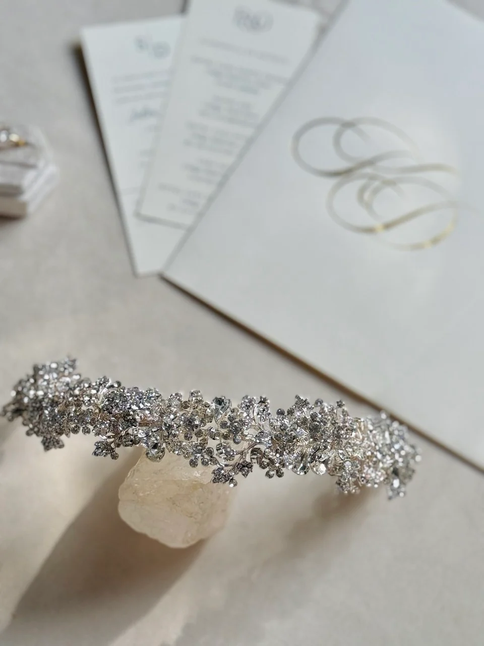 GUIA FLEXIBLE MA62 - Imagen 4