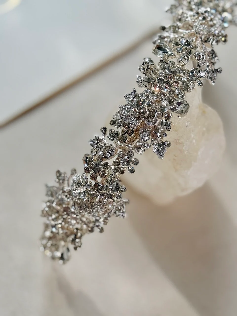 GUIA FLEXIBLE MA62 - Imagen 5