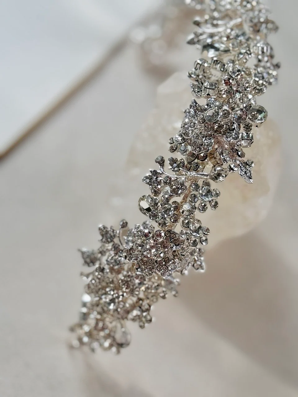 GUIA FLEXIBLE MA62 - Imagen 7