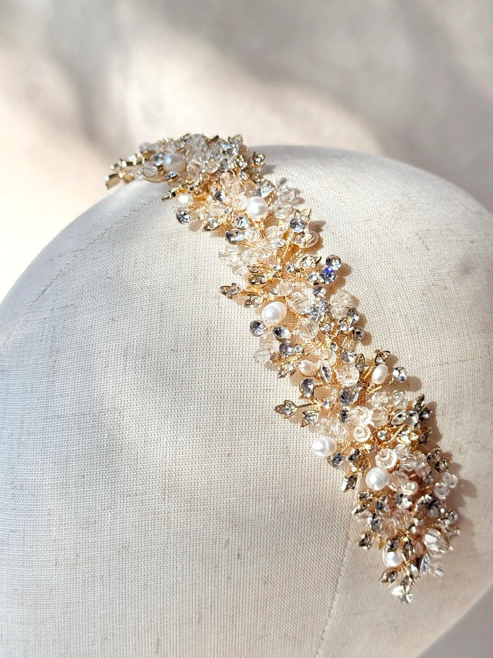 GUIA FLEXIBLE MA75 - Imagen 5