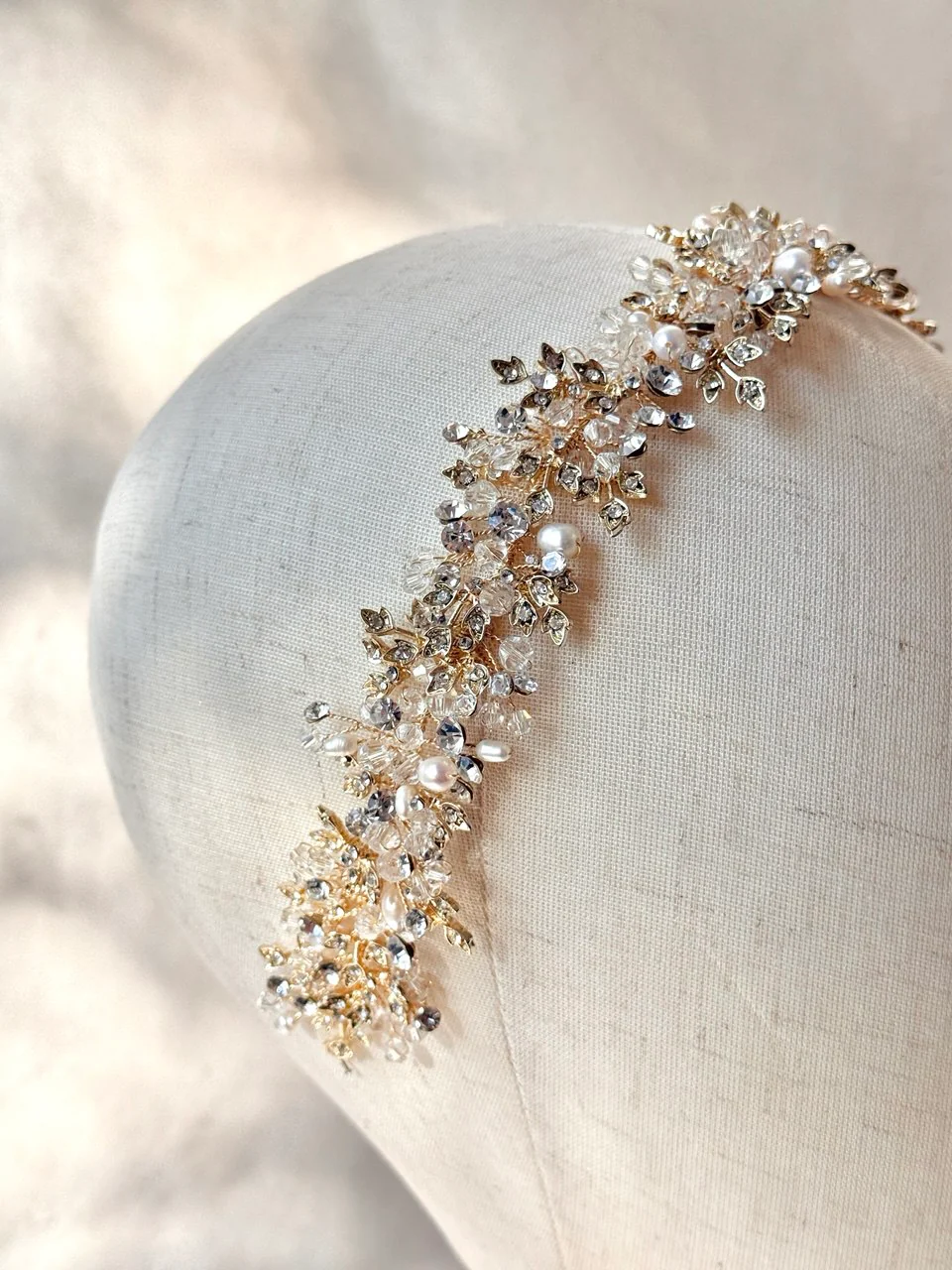 GUIA FLEXIBLE MA75 - Imagen 3