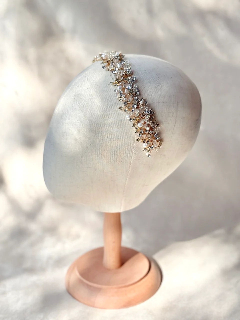 GUIA FLEXIBLE MA75 - Imagen 7