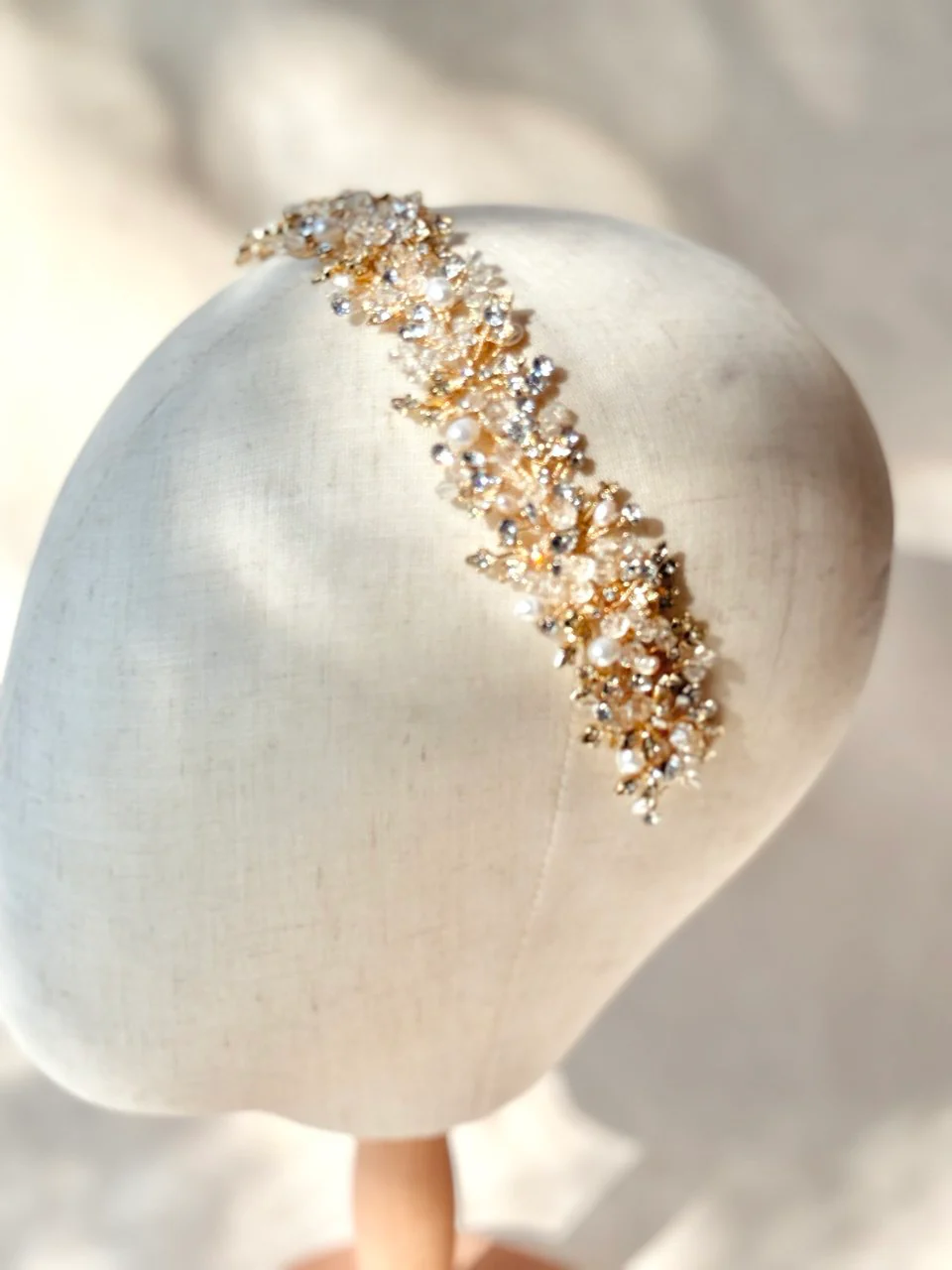 GUIA FLEXIBLE MA75 - Imagen 9