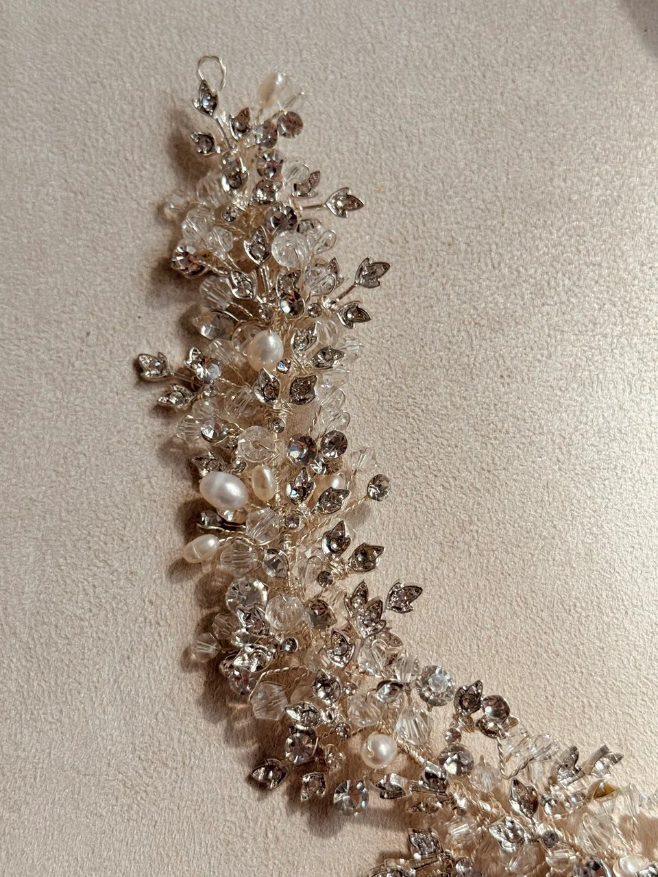 GUIA FLEXIBLE MA75 - Imagen 4