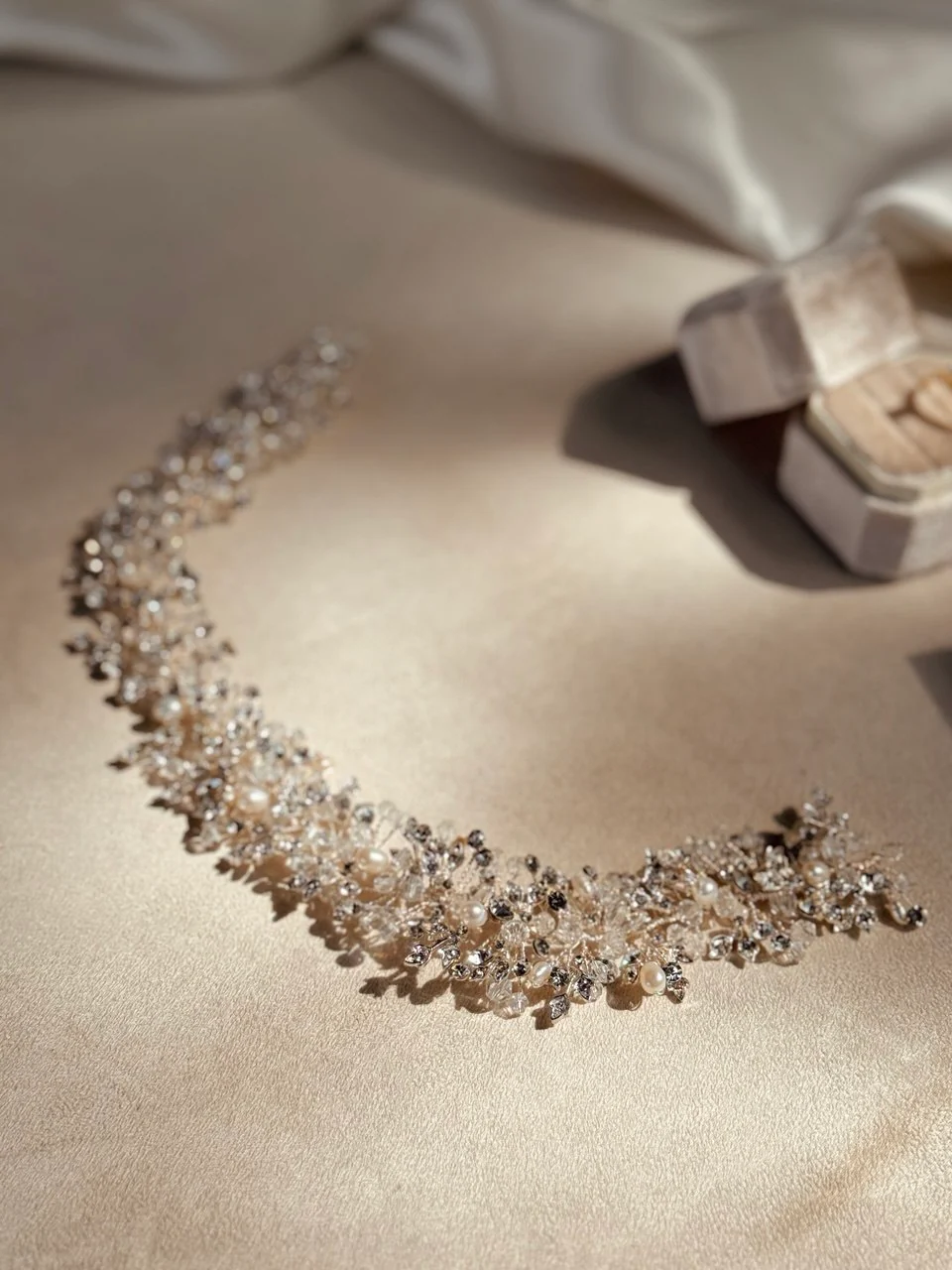 GUIA FLEXIBLE MA75 - Imagen 8