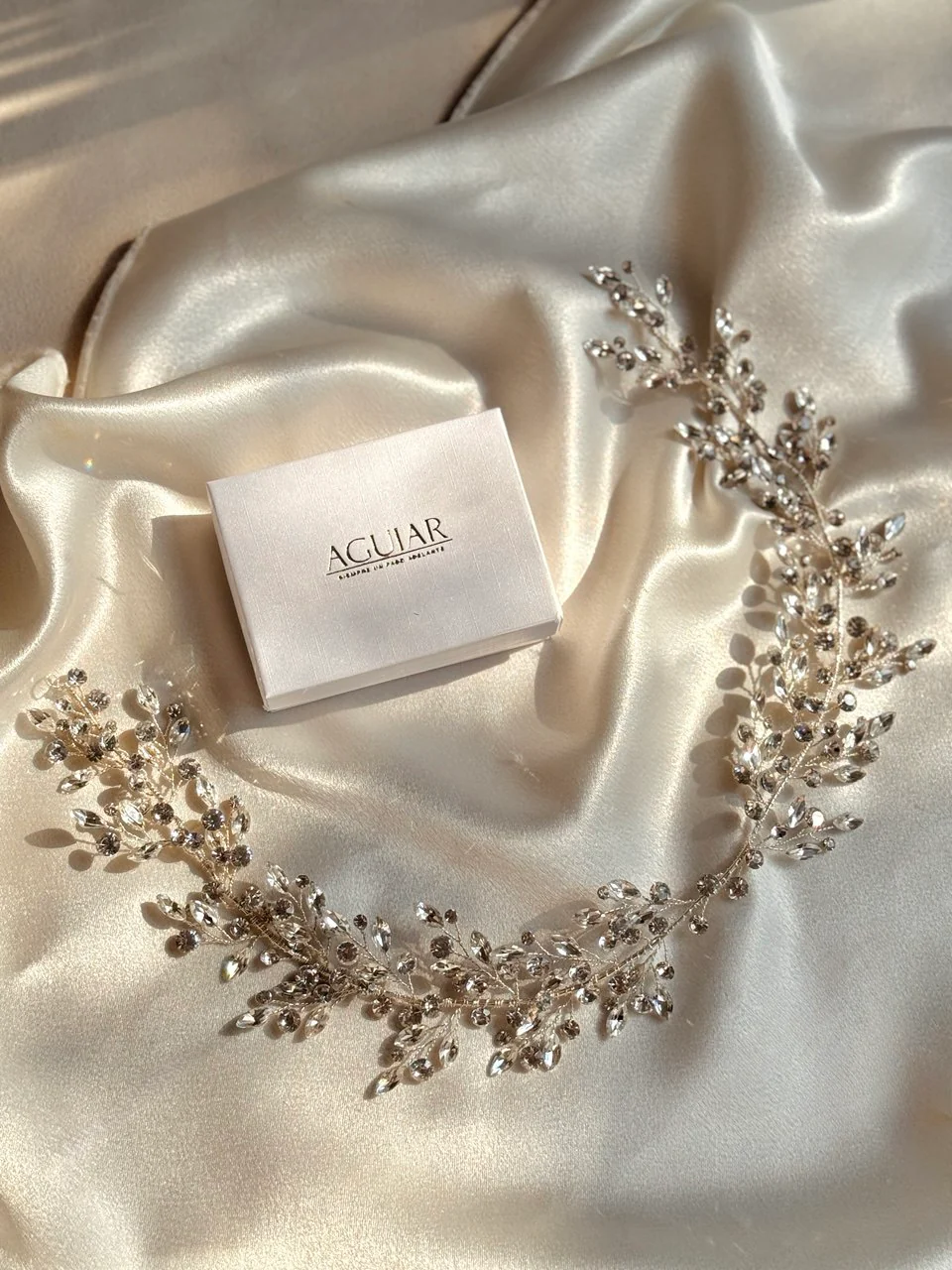 GUIA FLEXIBLE NM05 - Imagen 6