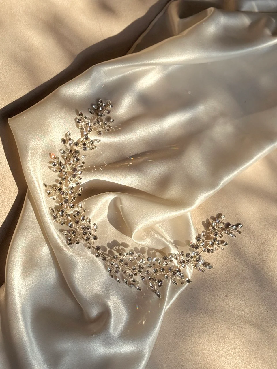 GUIA FLEXIBLE NM05 - Imagen 3