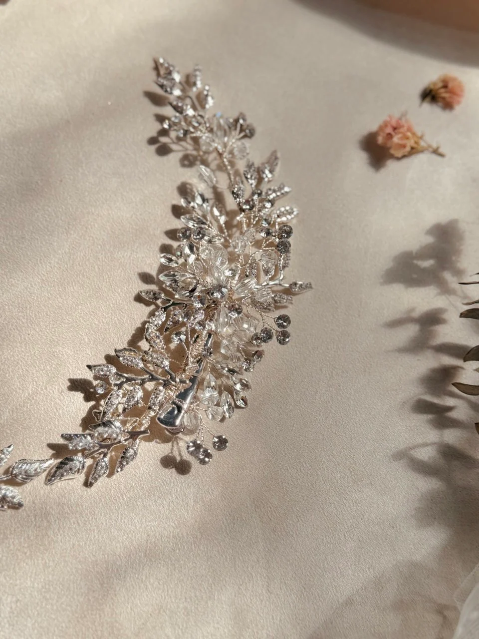 PEINETA J6293 - Imagen 4