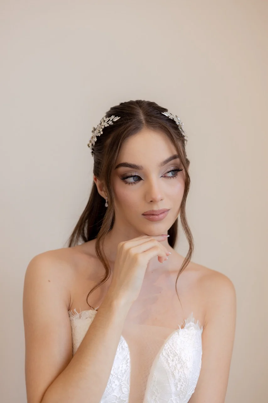 PEINETA J6293 - Imagen 5