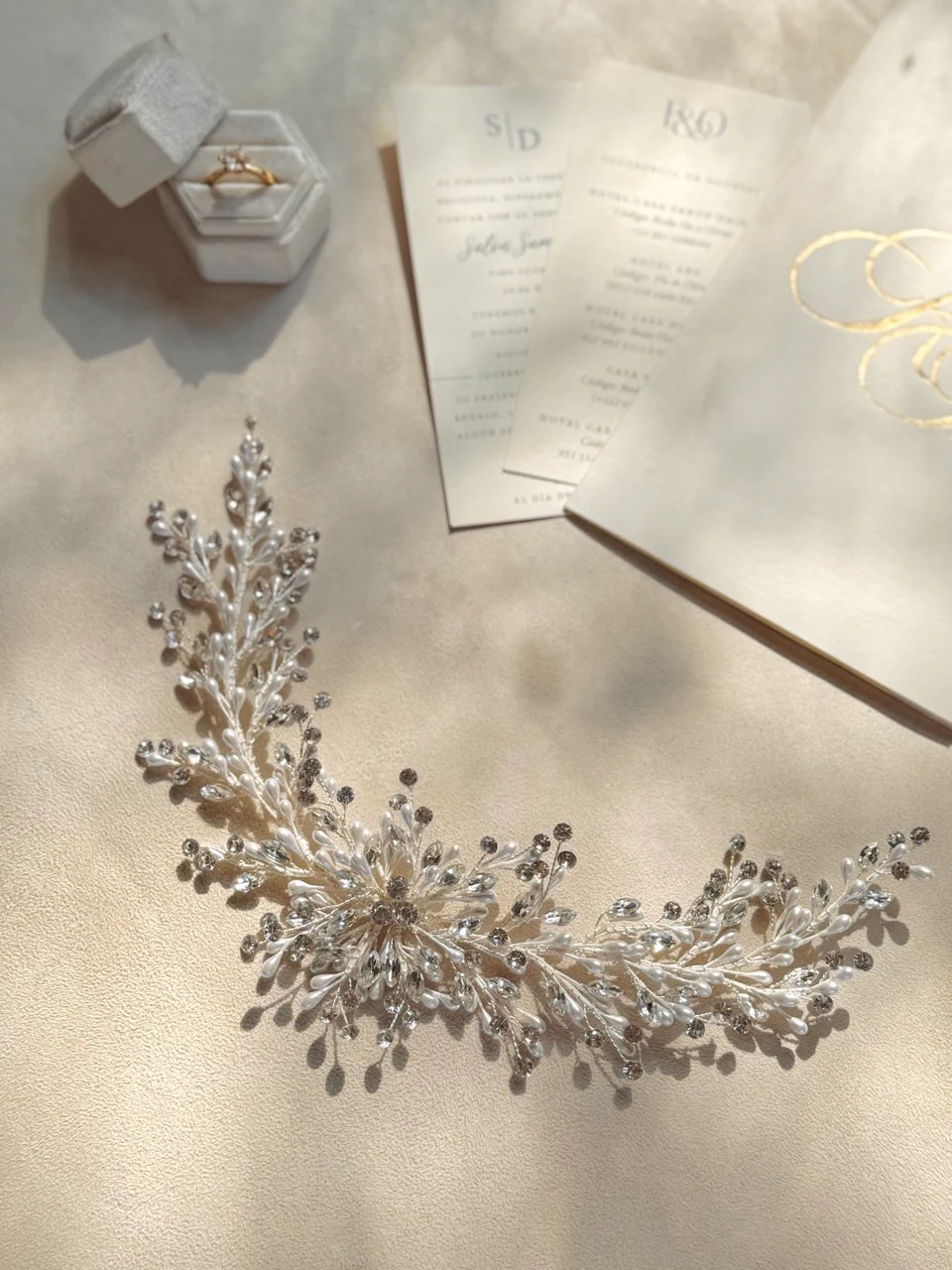 GUIA FLEXIBLE TGC15 - Imagen 5