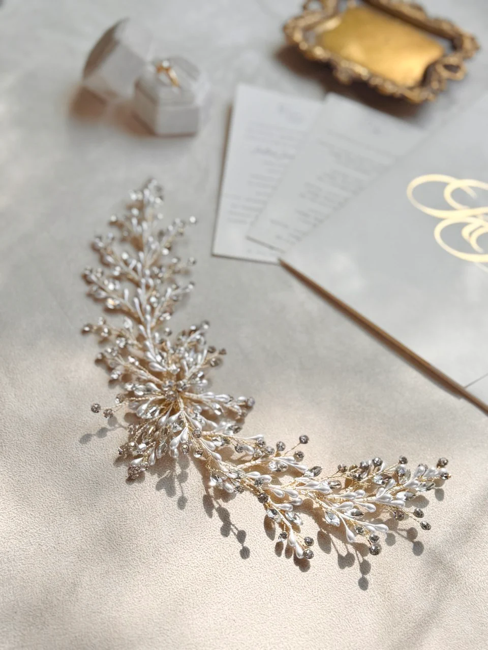 GUIA FLEXIBLE TGC15 - Imagen 8