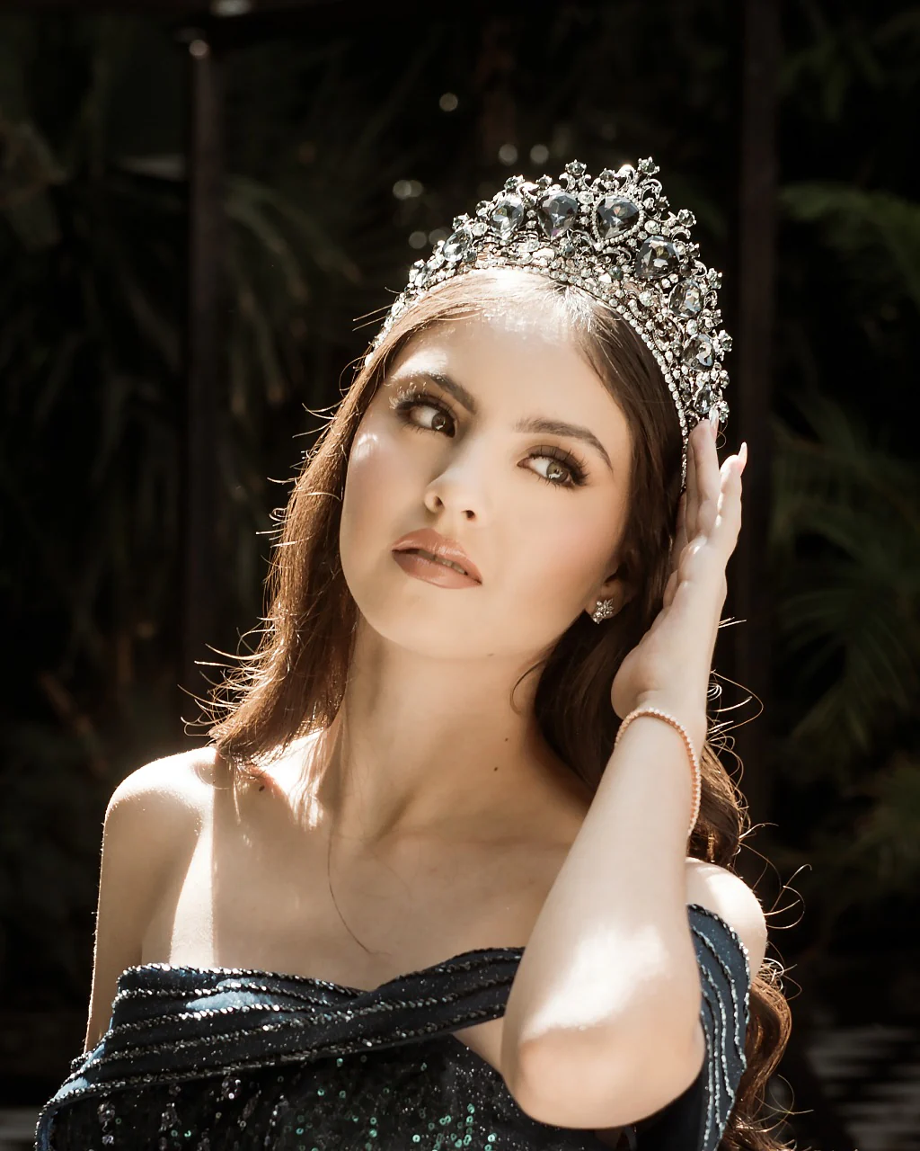 TIARA H1347-15 - Imagen 3