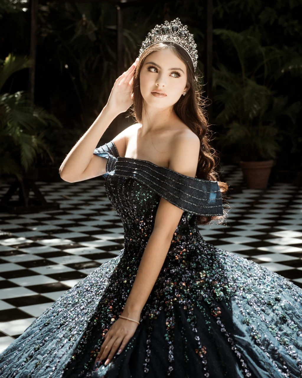 TIARA H1347-15 - Imagen 4